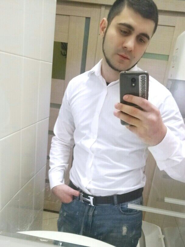 ���������� ������, ���� ������� �������, 38 ���, ������������ ��� ������, ����� � ���������, c�������� ���������