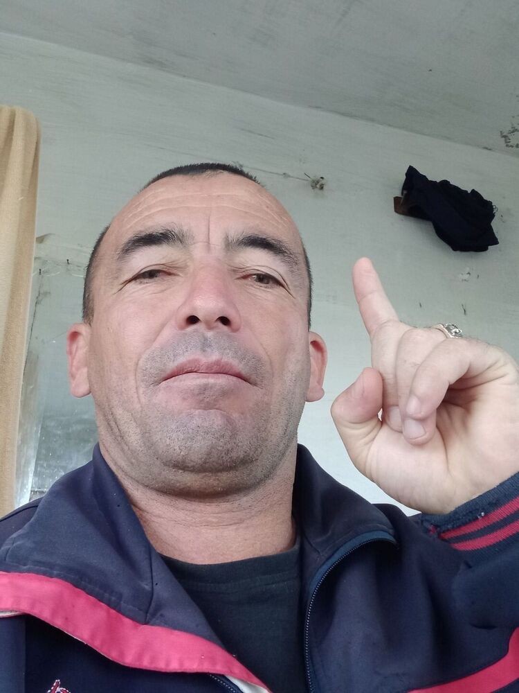  29429691  , 46 ,    