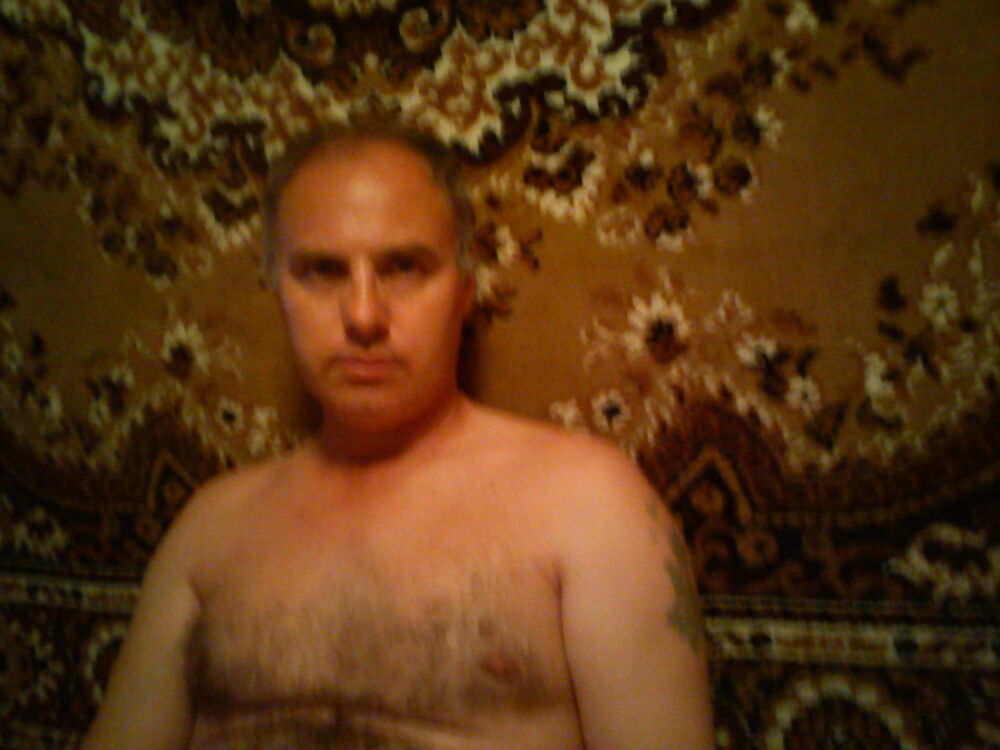  ,   Sergei, 60 ,   