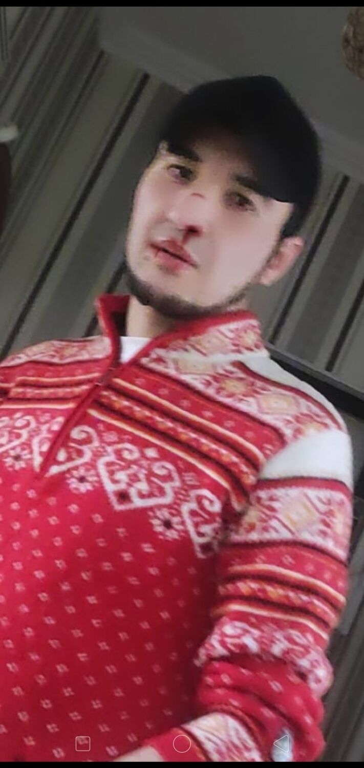  ,   , 31 ,     , c 