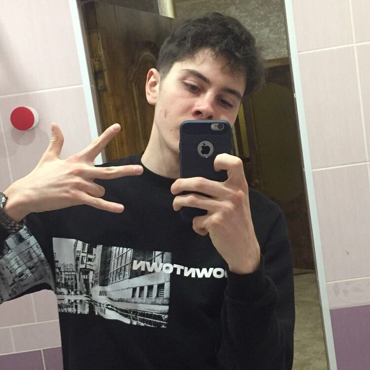 ���� 25707061 ����� Yan, 23 ����, ���� ���������� � ���������