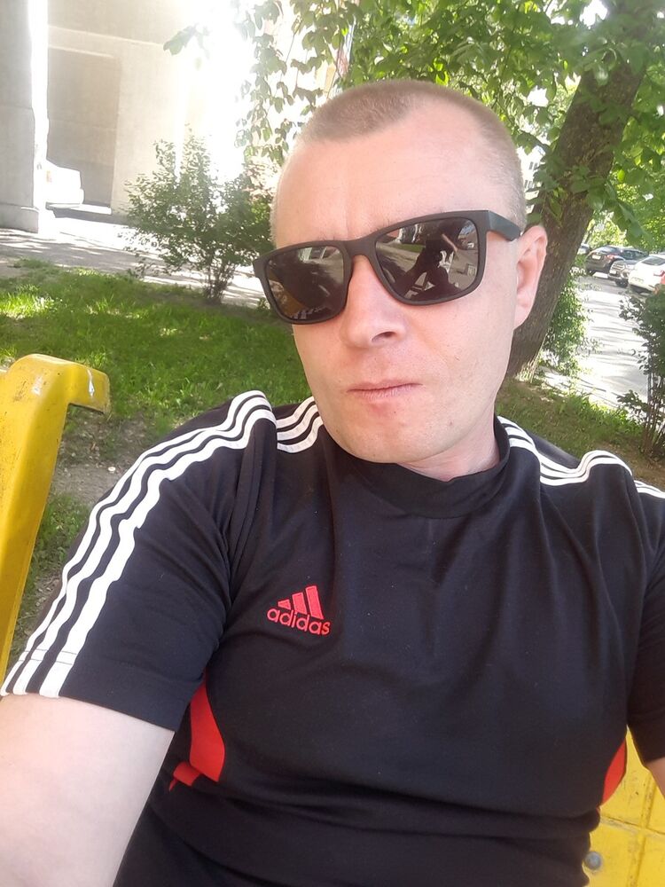 ���� 16651361 ������� ��������, 49 ���, ���� ���������� � ������