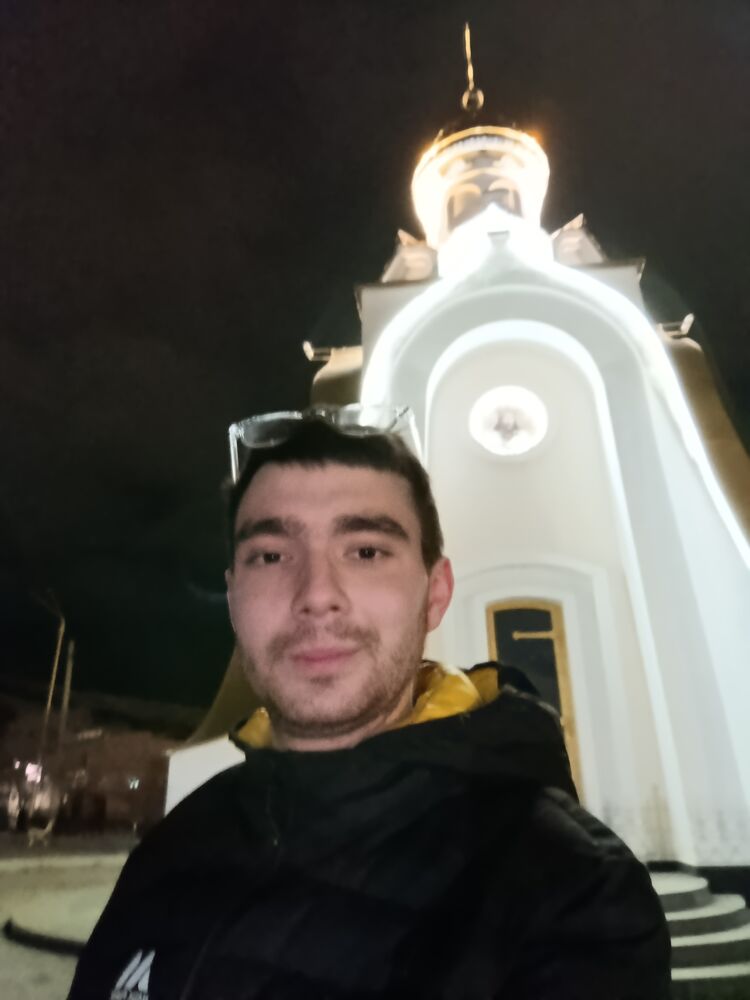 ���� 55211941 ����� ����, 23 ����, ���� ���������� � ����