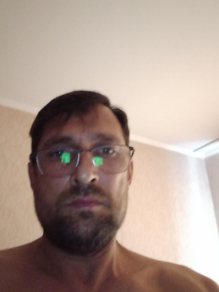 ���������� ��������, ���� ������� ���, 40 ���, ������������ ��� ������