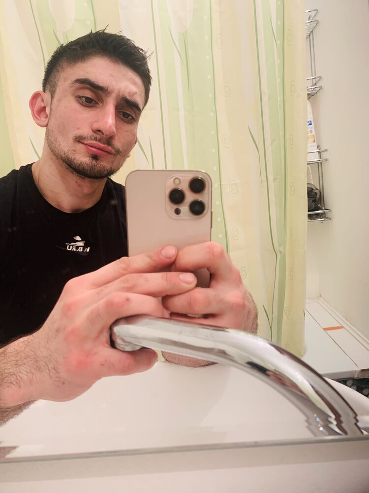 ���� 33236821 ������� �������, 26 ���, ���� ���������� � ���������