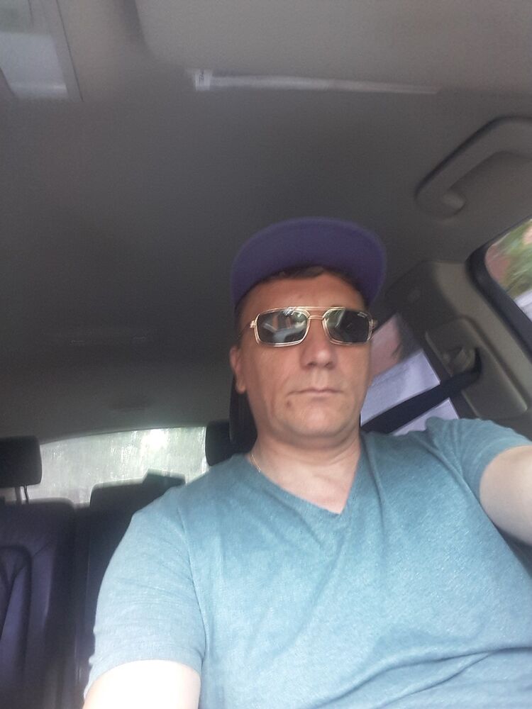  ,   Andre, 46 ,   