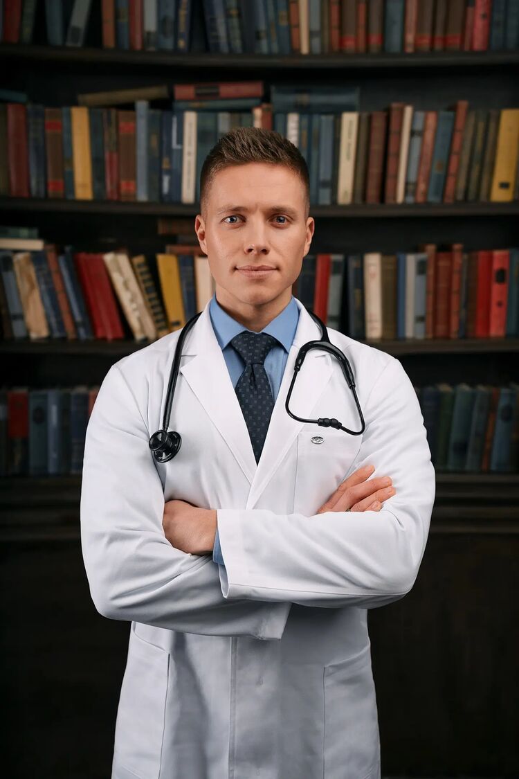 ���� 49410621 ������� �����, 36 ���, ���� ���������� � ������