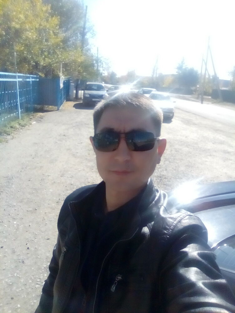 ���� 15727981 ������� ������, 40 ���, ���� ���������� � ���������