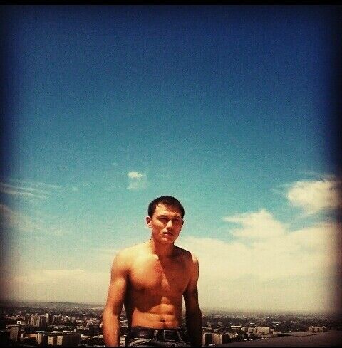 ���� 19969831 ������� �����, 31 ���, ���� ���������� � ������