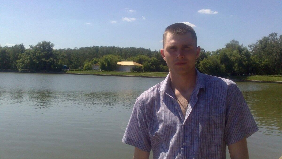 ���������� ������-��-����, ���� ������� ����, 37 ���, ������������ ��� ������, ����� � ���������, c�������� ���������