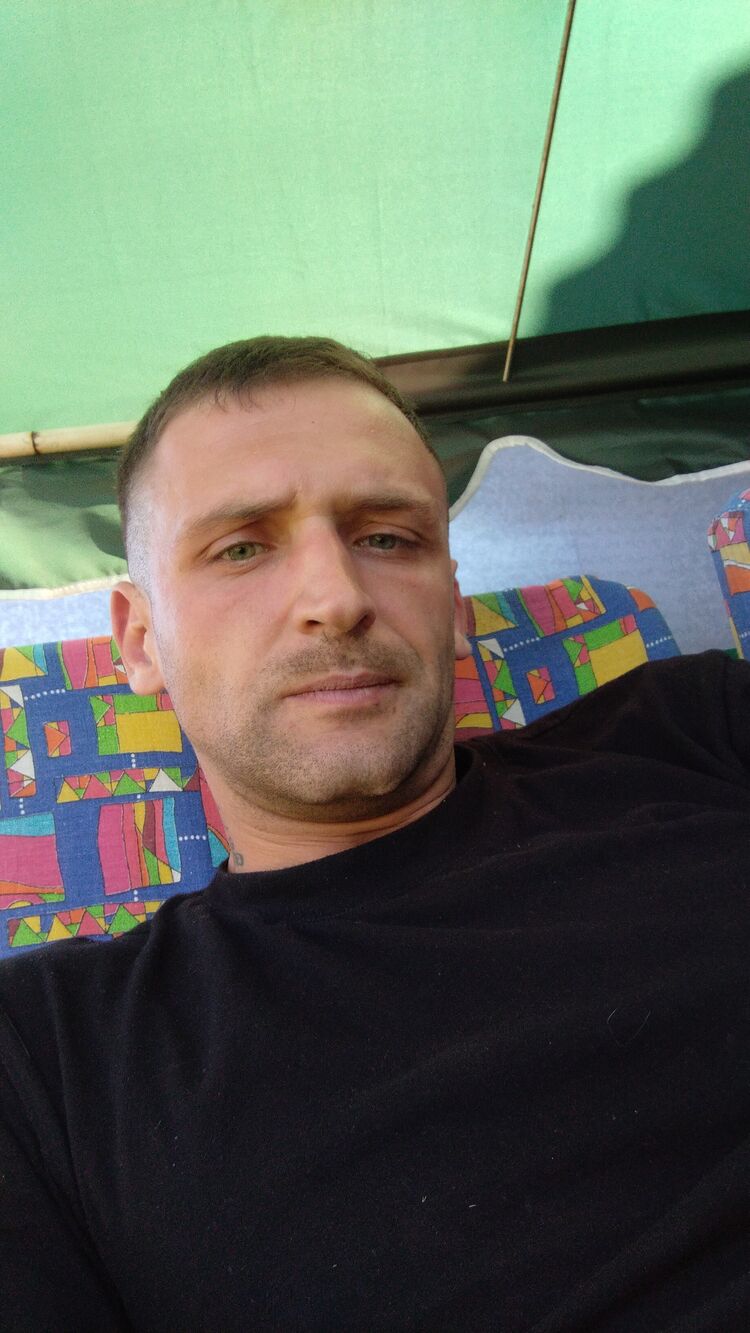 ���� 51565821 ������� ����, 32 ����, ���� ���������� � �������