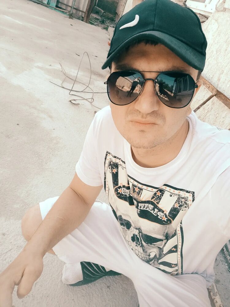 ���������� ������, ���� ������� Dmitry, 30 ���, ������������ ��� c�������� ���������