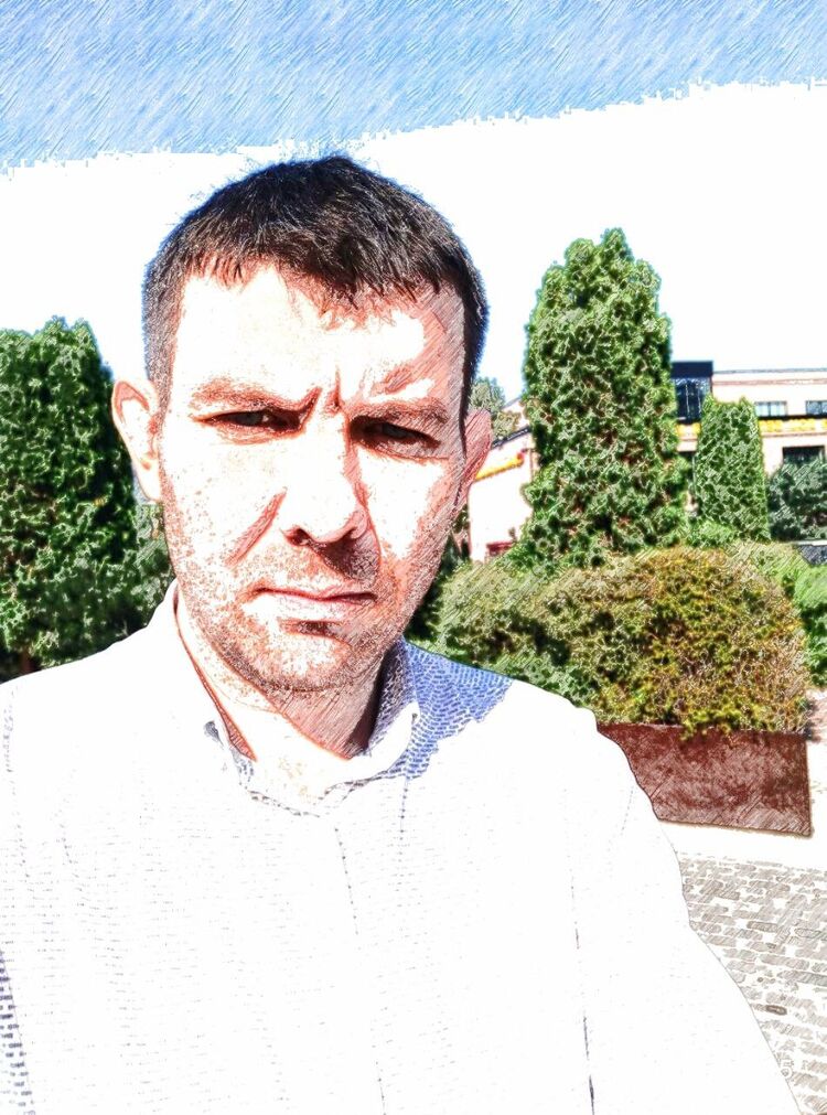 ���������� ������, ���� ������� �������, 44 ����, ������������ 