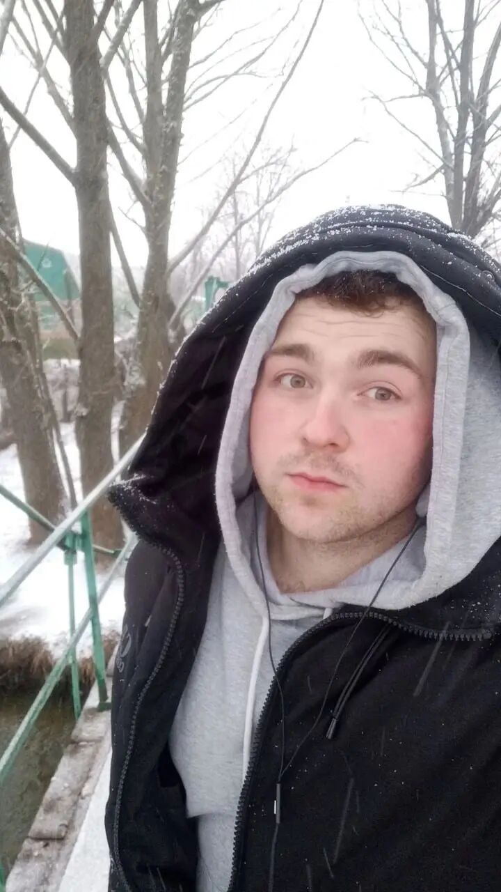 ���������� ������, ���� ������� Dmitry, 28 ���, ������������ ��� ������, ����� � ���������