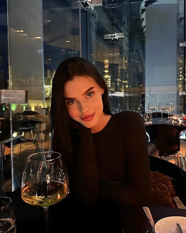 ���� 52251261 ������� �����, 30 ���, ���� ���������� � �������