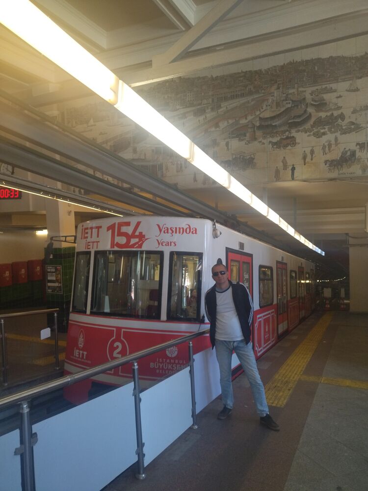 ���������� ����, ���� ������� ��������, 39 ���, ������������ ��� ����� � ���������, c�������� ���������