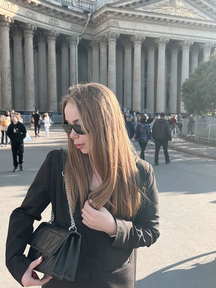 ���������� �����-���������, ���� ������� ����������, 23 ����, ������������ ��� ������, ����� � ���������