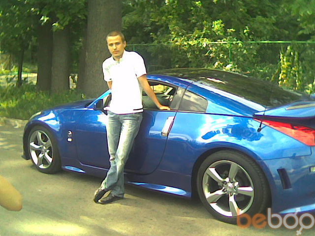  ,   ToNy, 35 ,   ,   , c 