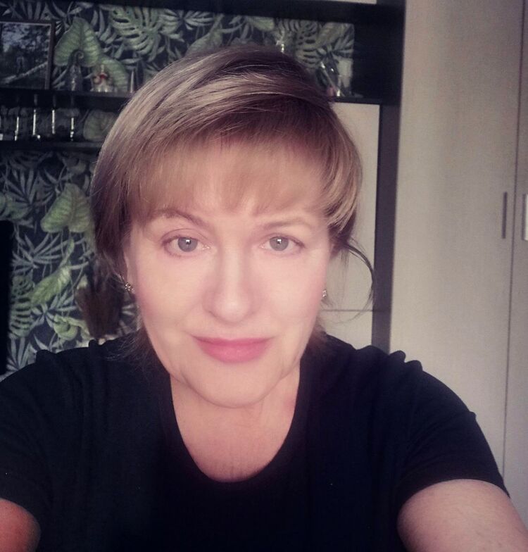 ���� 56077271 ������� �����, 61 ���, ���� ���������� � ��������-���������