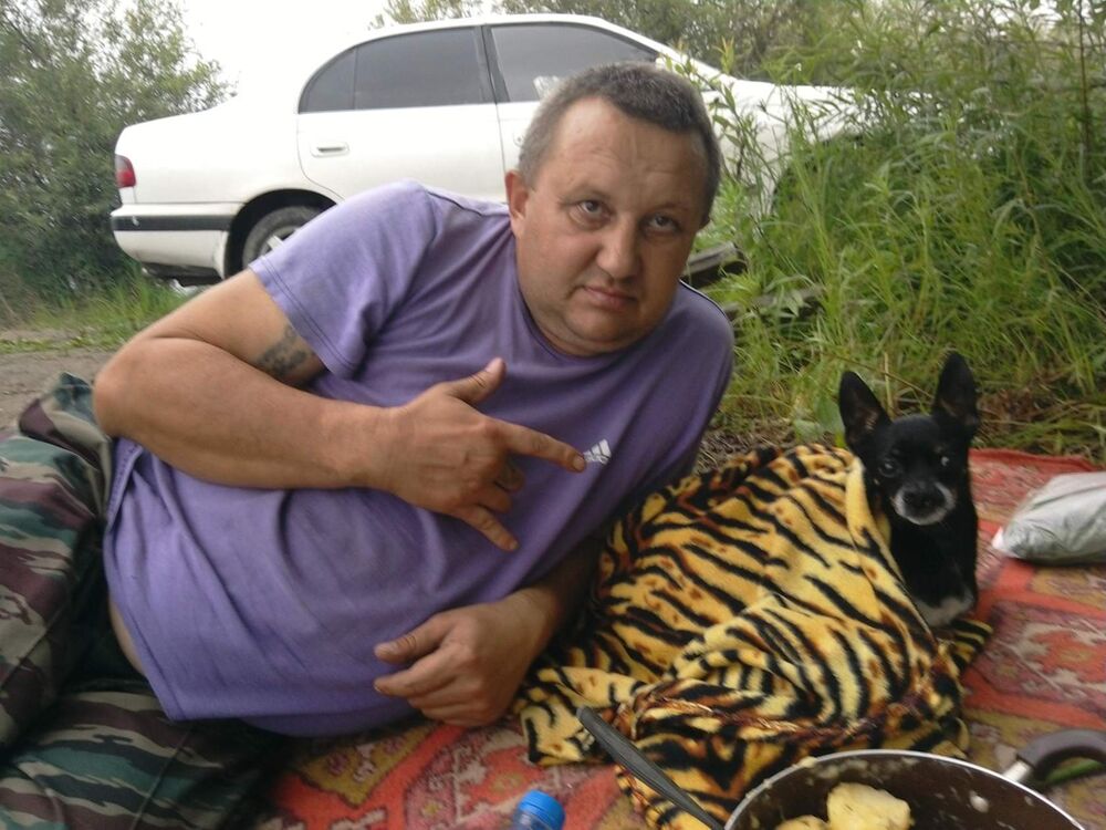 ���������� �����������, ���� ������� �����, 56 ���, ������������ ��� ������, ����� � ���������