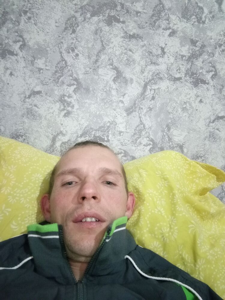  47336191  , 32 ,    