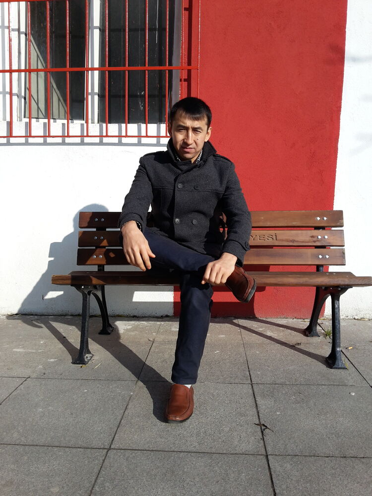 ���� 24749041 ������� ��������, 40 ���, ���� ���������� � ������