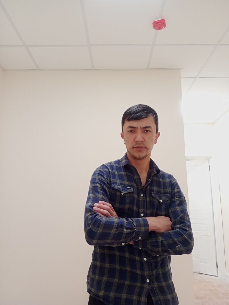  ,   ALI, 23 ,   ,   , c 