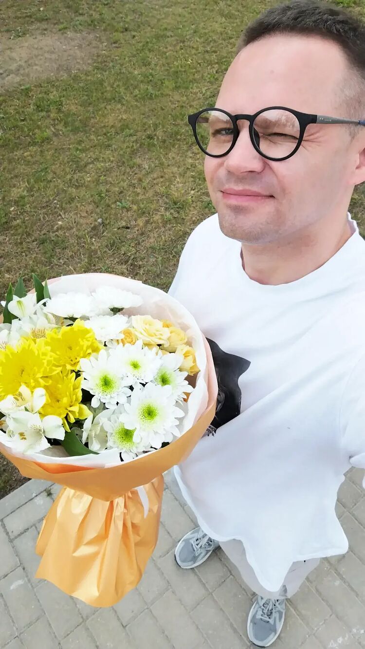 ���������� �����, ���� ������� ������, 33 ����, ������������ ��� ������, ����� � ���������