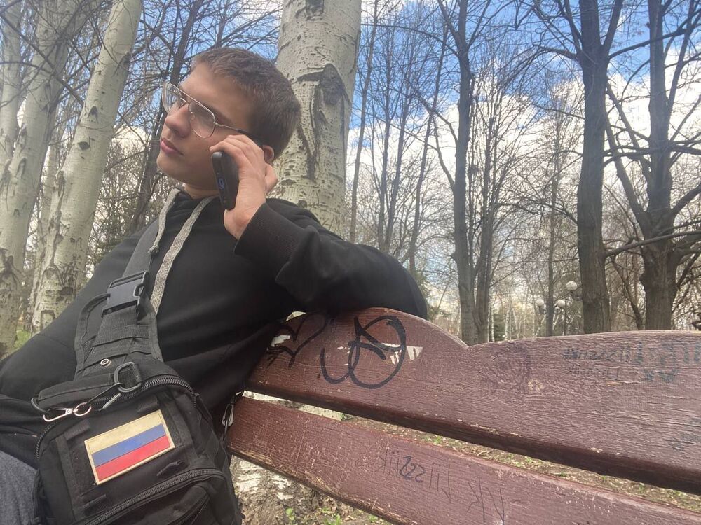 ���� 55072781 ����� �����, 18 ���, ���� ���������� � ��������