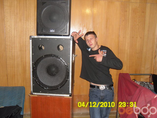 ���������� ���������, ���� ������� Tonicoi, 35 ���, ������������ ��� ������, ����� � ���������, c�������� ���������