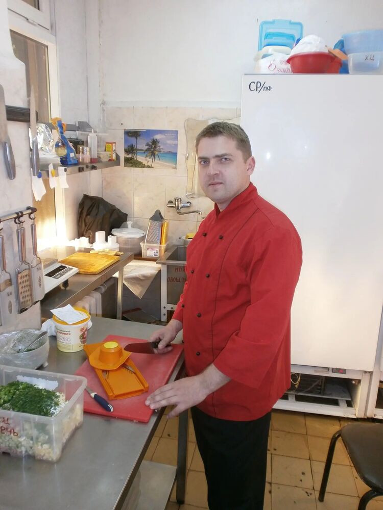 ���������� ���������, ���� ������� ������, 40 ���, ������������ ��� ������, ����� � ���������, c�������� ���������