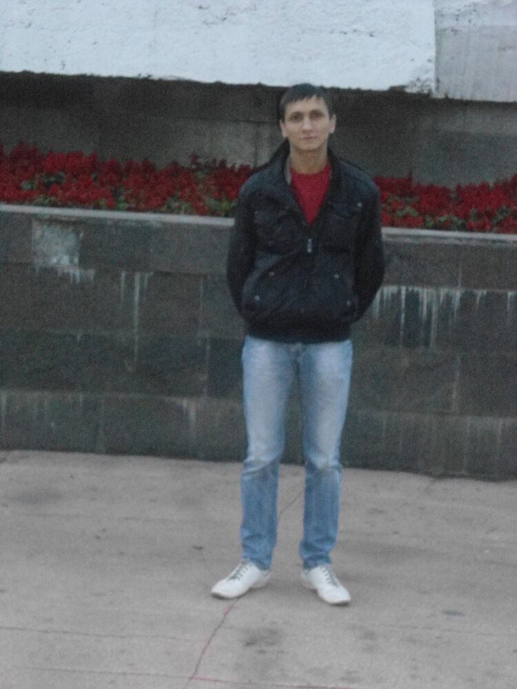  7194551  , 37 ,    