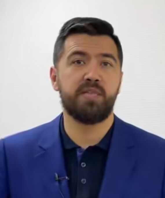 ���� 49389771 ������� ����, 35 ���, ���� ���������� � ������