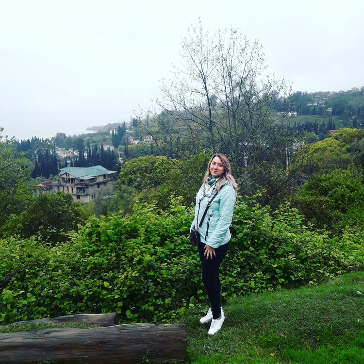 ���������� ������-��-����, ���� ������� �������, 30 ���, ������������ ��� ������, ����� � ���������, c�������� ���������