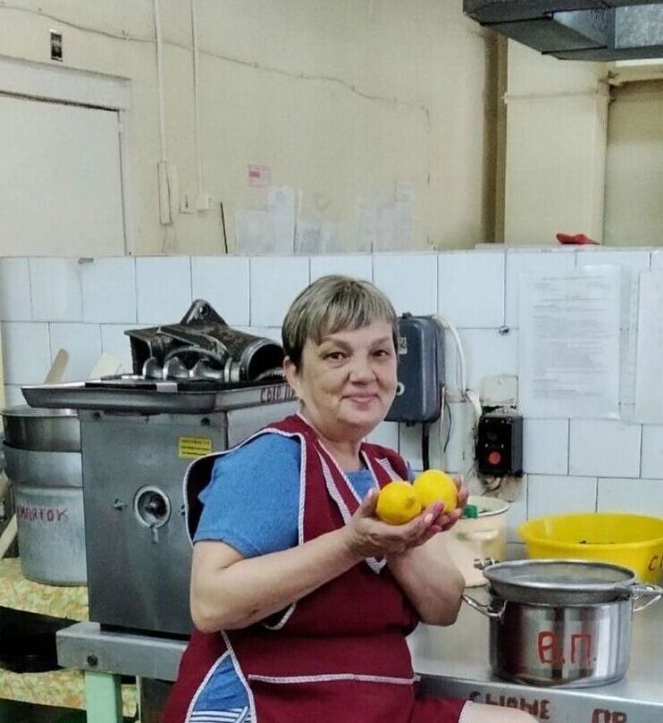  27958181  , 56 ,    