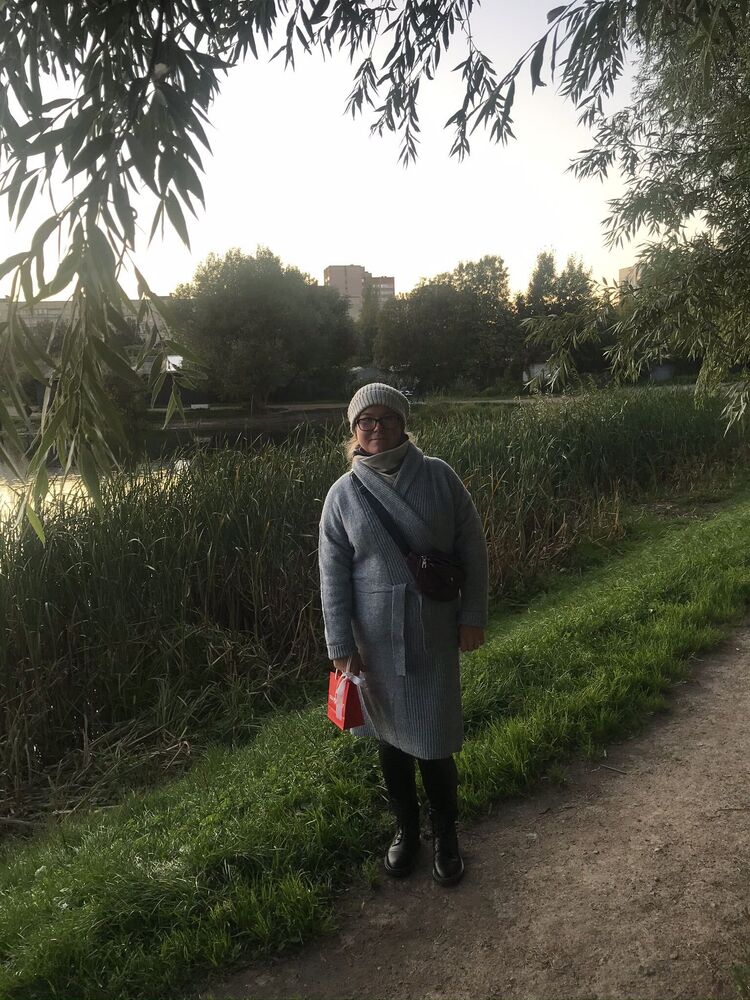  -,   , 33 ,   ,   , 
