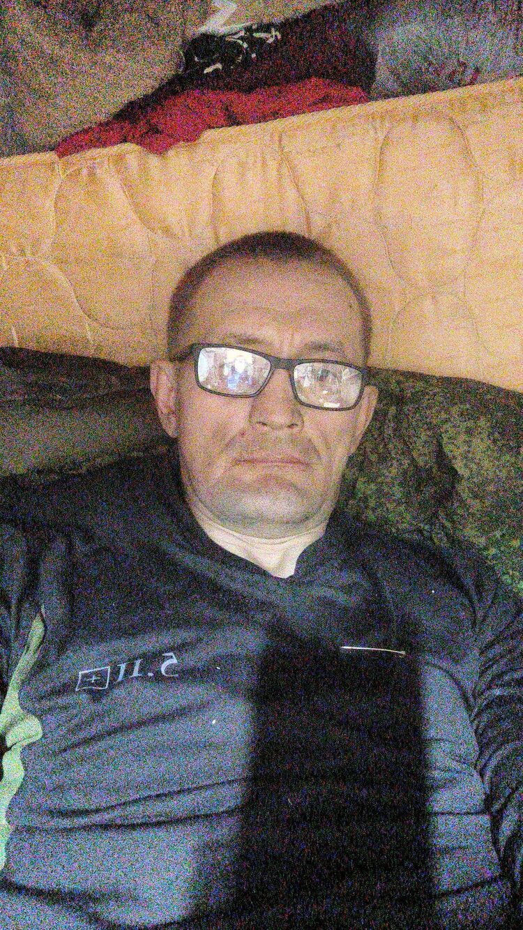 ���� 55679551 ������� �������, 43 ����, ���� ���������� � ��������