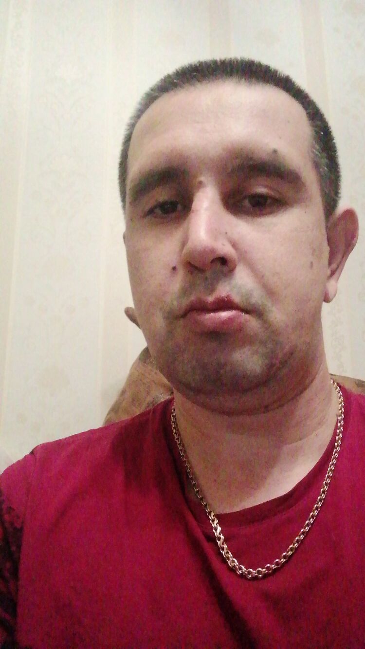  47546001  Anybiz, 35 ,    