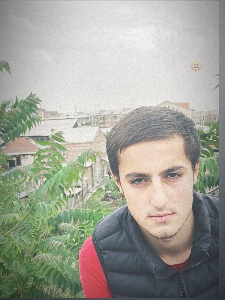 ���������� ������, ���� ����� ����, 24 ����, ������������ ��� ������, ����� � ���������