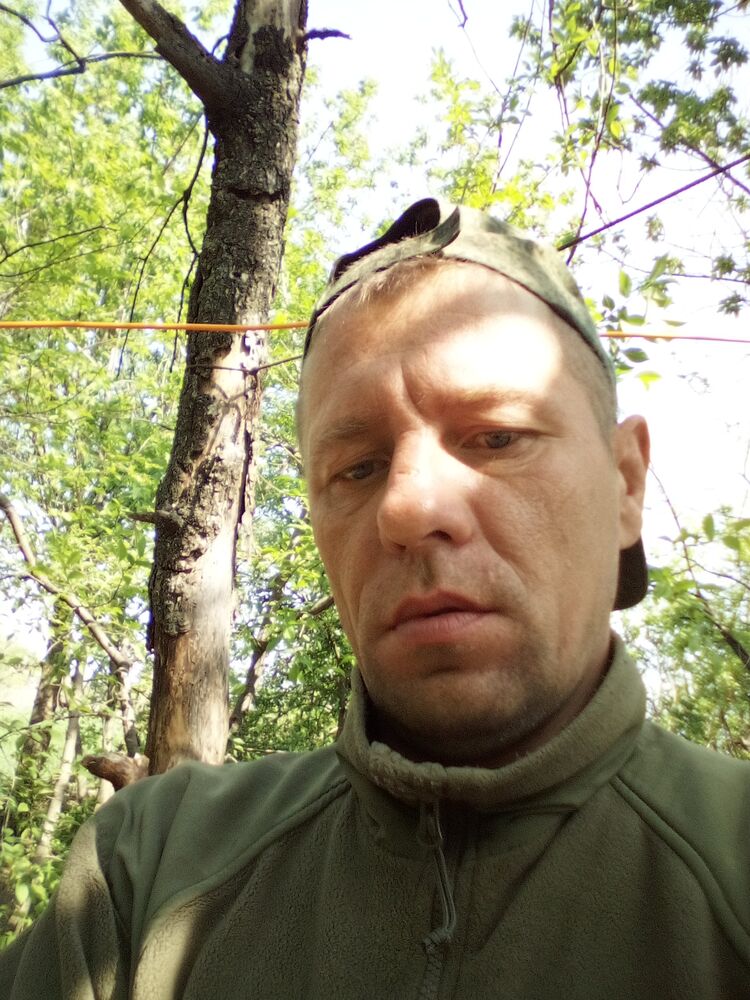  ,   , 39 ,   , c 