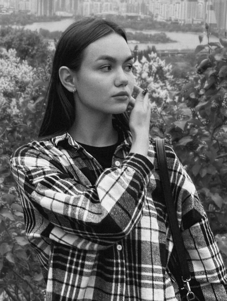 ���������� ���������, ���� ������� �����, 21 ���, ������������ ��� ����� � ���������, c�������� ���������