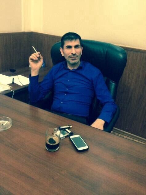 ���������� �������, ���� ������� ����, 50 ���, ������������ ��� ������, ����� � ���������