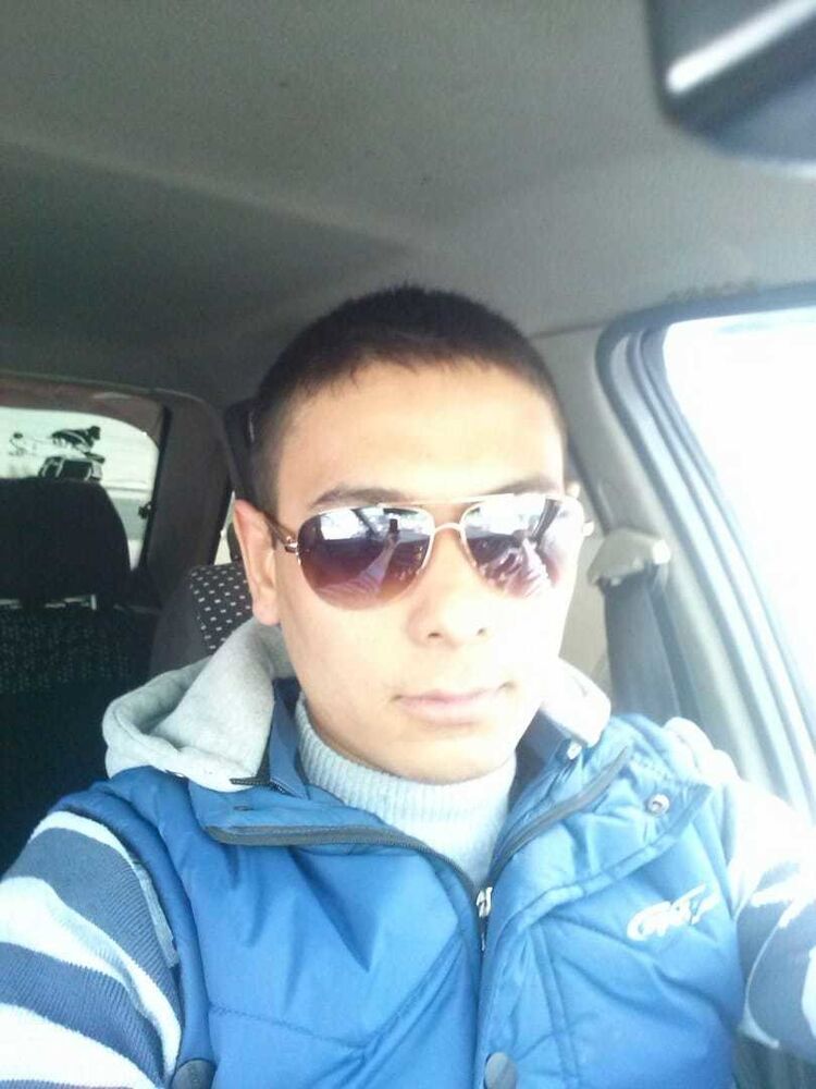 ���������� ������, ���� ������� �����, 39 ���, ������������ ��� ������, ����� � ���������, c�������� ���������