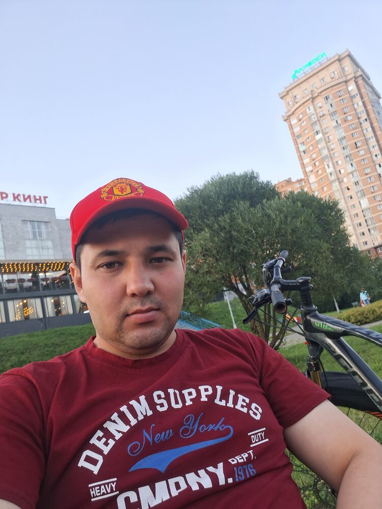 ���� 54167021 ������� ������, 32 ����, ���� ���������� � �������