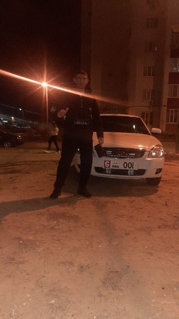  43778861  , 39 ,    