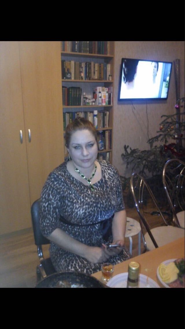  ,   , 58 ,   ,   , 