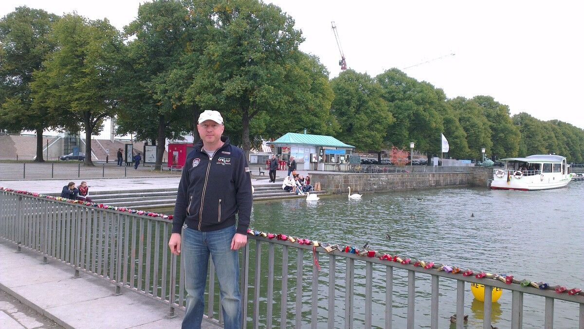 Laatzen,   Alexander, 52 ,     , c 