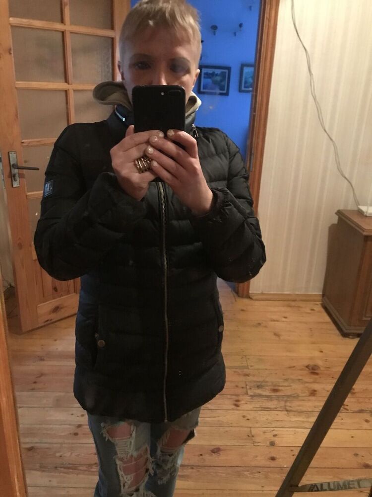  47067431  , 37 ,    