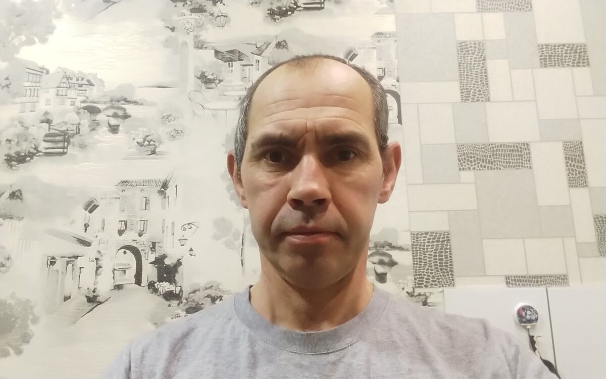 ���������� ����� ������, ���� ������� Alex, 48 ���, ������������ ��� ������, ����� � ���������