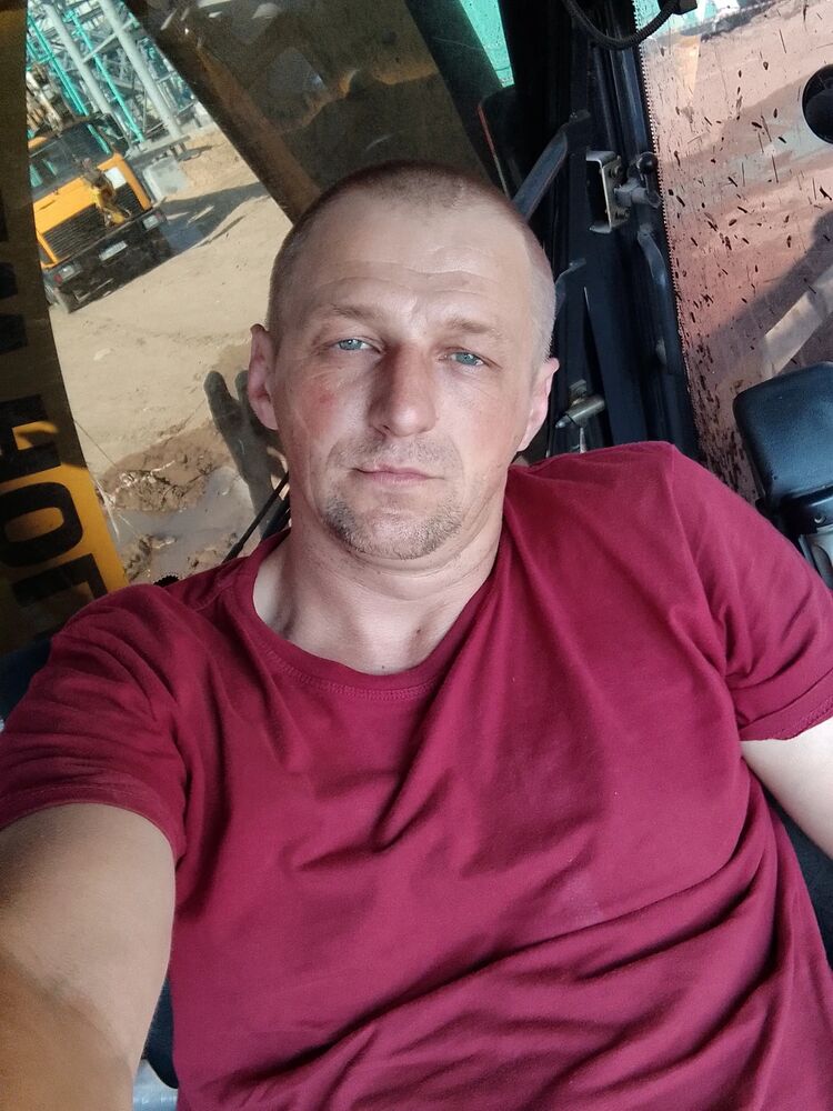 ���������� ������ ��������, ���� ������� ������, 38 ���, ������������ ��� ������, ����� � ���������